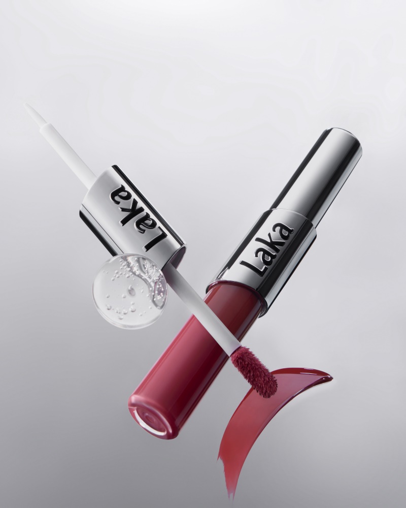 Laka Product Cut