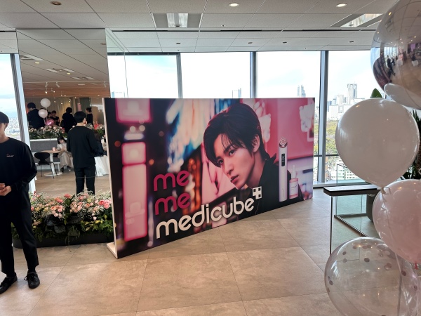 Gallery 04