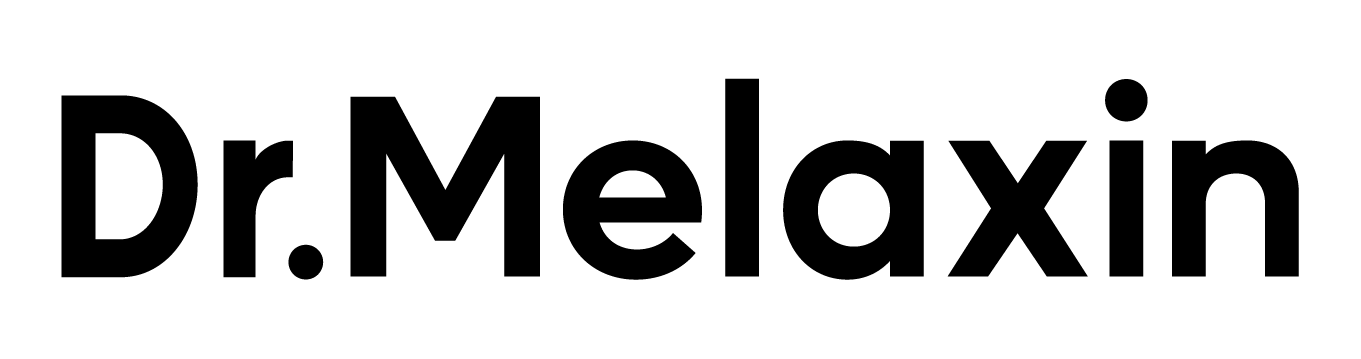 Dr.Melaxin