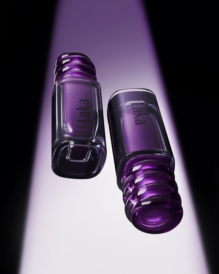Laka マジックリップフィクサー 製品カット