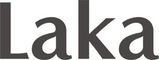 Laka