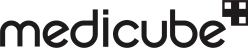 medicube