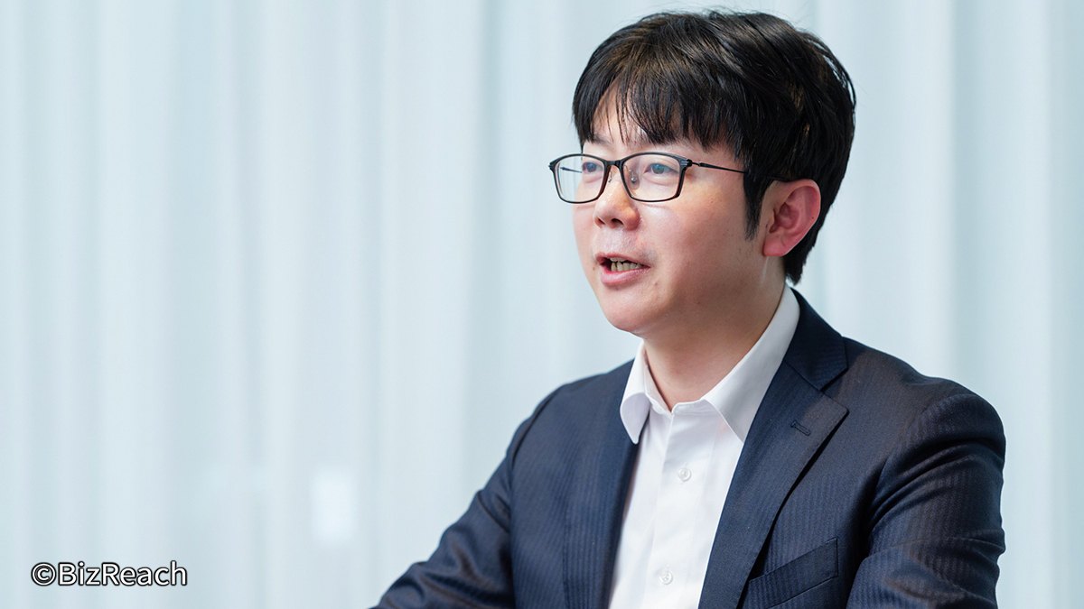インタビューに答える権 泰完